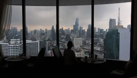 2020BangkokKambodscha0289.JPG
