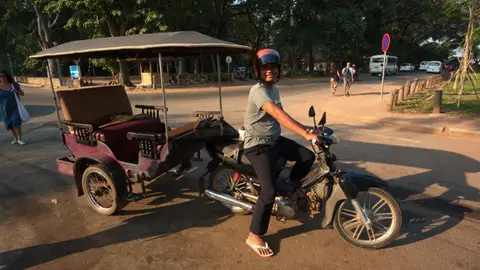2020BangkokKambodscha2124.jpg