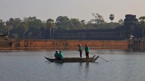 2020BangkokKambodscha2130.jpg
