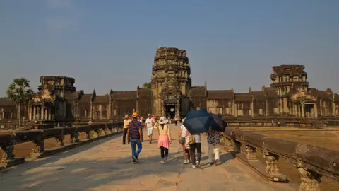2020BangkokKambodscha2135.jpg