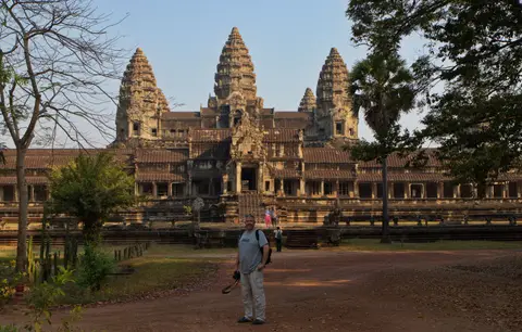 2020BangkokKambodscha2156.jpg