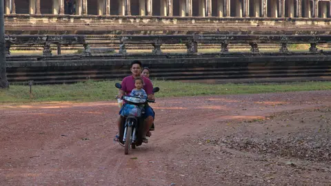 2020BangkokKambodscha2157.jpg