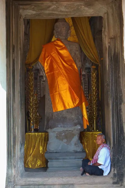 2020BangkokKambodscha2177.jpg