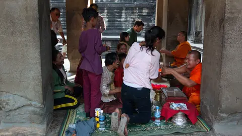 2020BangkokKambodscha2178.jpg