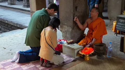 2020BangkokKambodscha2183.jpg