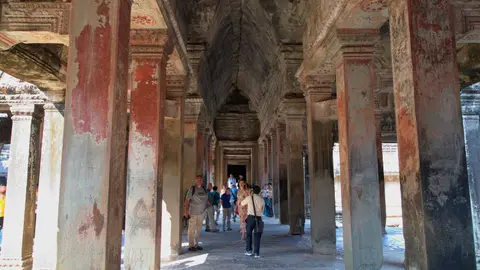 2020BangkokKambodscha2210.jpg