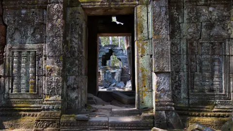 2020BangkokKambodscha2310.jpg