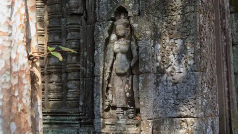 2020BangkokKambodscha2312.jpg