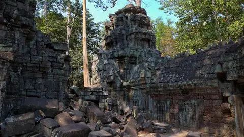2020BangkokKambodscha2324.jpg