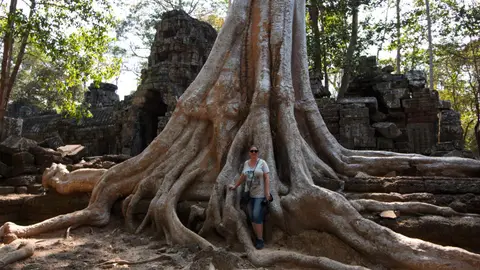 2020BangkokKambodscha2360.jpg