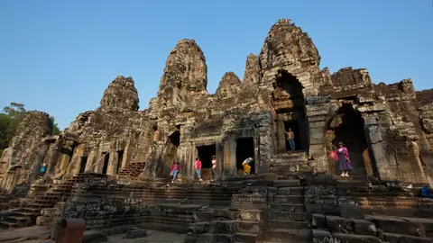 2020BangkokKambodscha2438.jpg