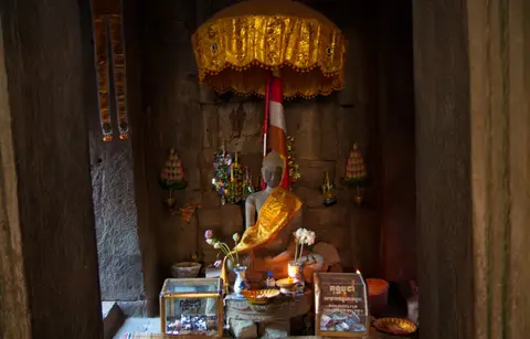 2020BangkokKambodscha2463.jpg
