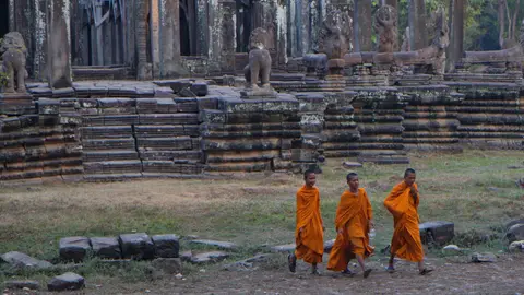 2020BangkokKambodscha2488.jpg