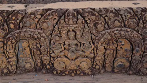 2020BangkokKambodscha2570.jpg