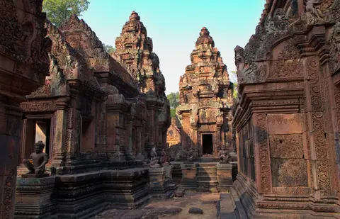 2020BangkokKambodscha2590.jpg