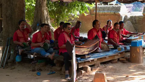 2020BangkokKambodscha2624.jpg