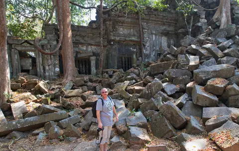 2020BangkokKambodscha2650.jpg