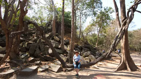 2020BangkokKambodscha2662.jpg