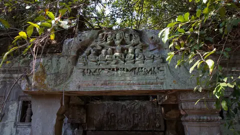 2020BangkokKambodscha2738.jpg