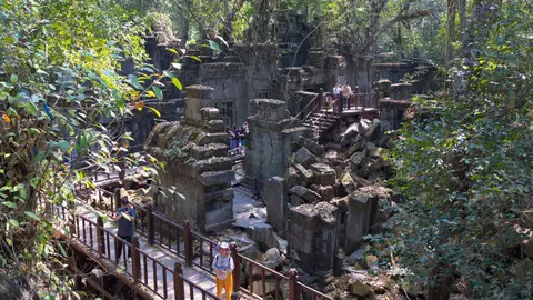 2020BangkokKambodscha2774.jpg
