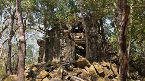 2020BangkokKambodscha2803.jpg