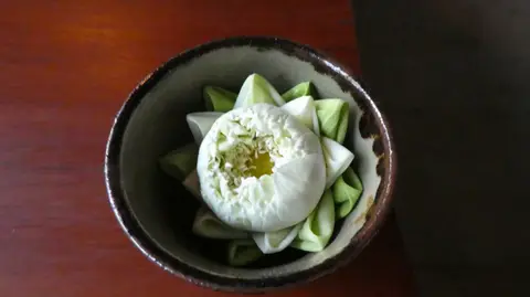 2020BangkokKambodscha2835.JPG