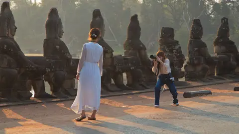 2020BangkokKambodscha2907.jpg
