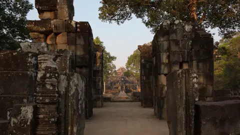 2020BangkokKambodscha2921.jpg