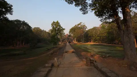 2020BangkokKambodscha2923.jpg
