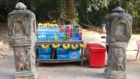 2020BangkokKambodscha2981.jpg