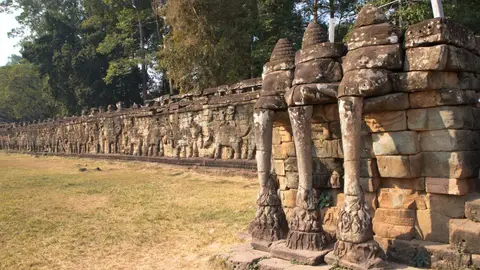 2020BangkokKambodscha2988.jpg