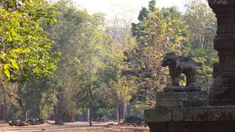 2020BangkokKambodscha3015.jpg