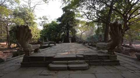 2020BangkokKambodscha3025.jpg