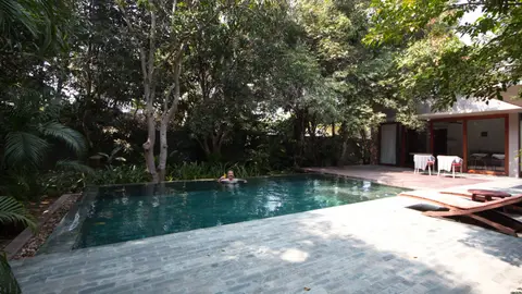 2020BangkokKambodscha3095.jpg