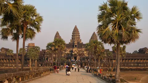 2020BangkokKambodscha3119.jpg