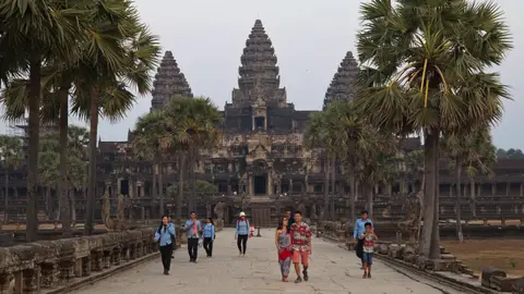 2020BangkokKambodscha3169.jpg