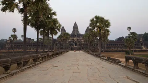 2020BangkokKambodscha3174.jpg