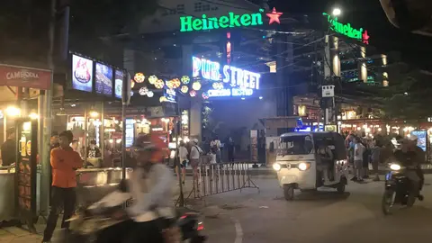 2020BangkokKambodscha3195.jpg