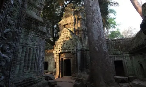 2020BangkokKambodscha3263.jpg