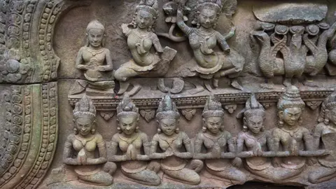 2020BangkokKambodscha3421.jpg