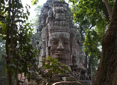 2020BangkokKambodscha3528.jpg