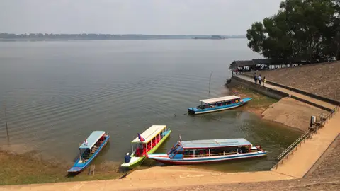 2020BangkokKambodscha3547.jpg