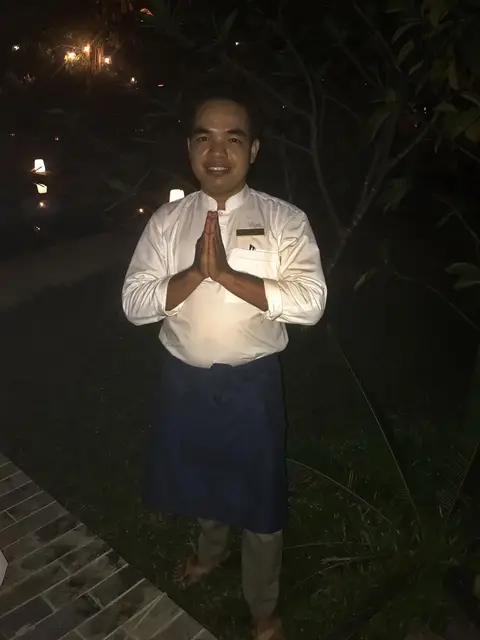 2020BangkokKambodscha3634.JPG
