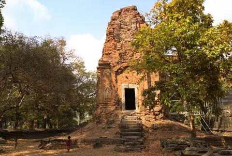 2020BangkokKambodscha3705.jpg