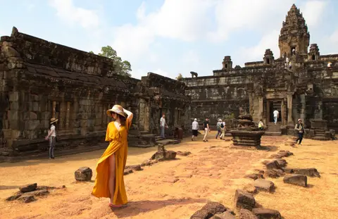 2020BangkokKambodscha3732.jpg