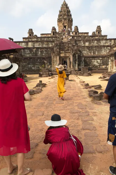2020BangkokKambodscha3735.jpg