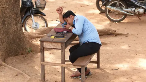 2020BangkokKambodscha3760.jpg