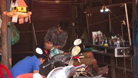 2020BangkokKambodscha3764.jpg