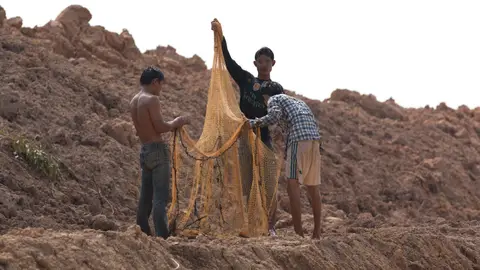 2020BangkokKambodscha3783.jpg