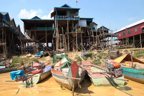 2020BangkokKambodscha3810.jpg